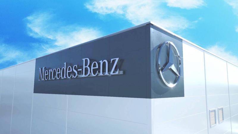 Mercedes-Benz-lawsuit-1