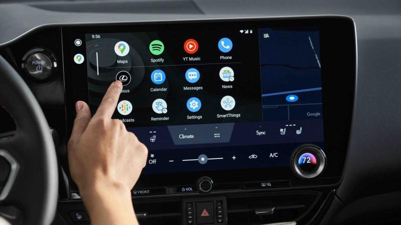 car-info