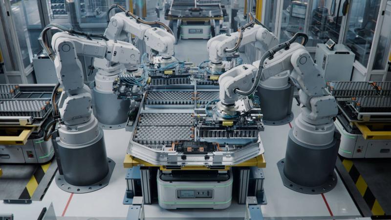catl-factory-1