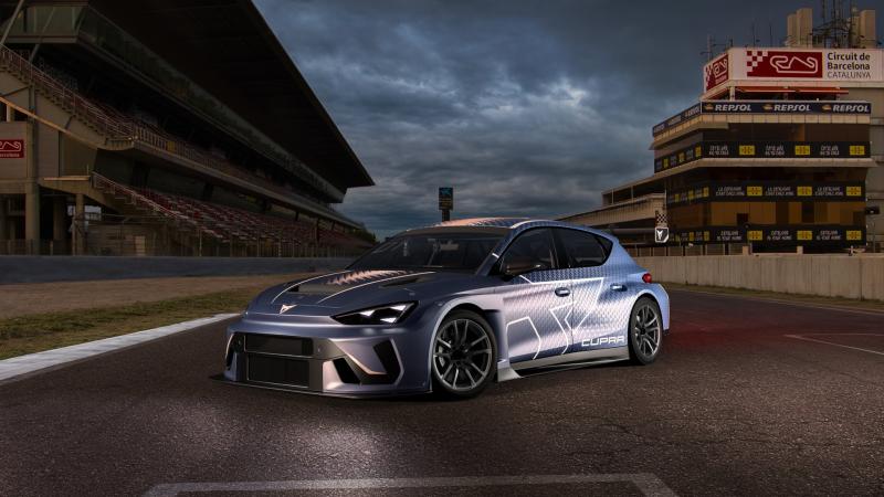 cupra