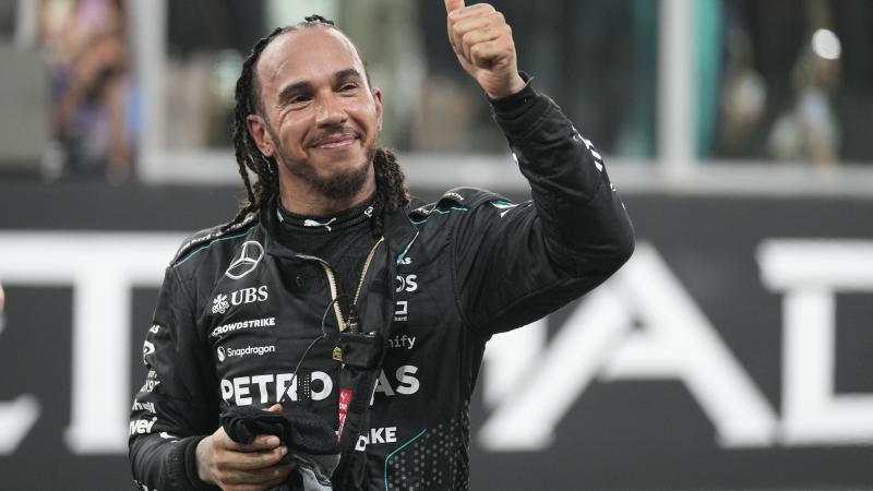 hamilton dokimes