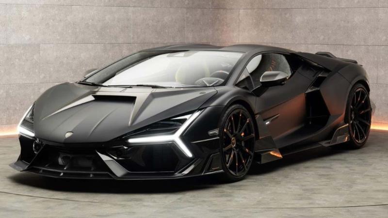 mansory initiate