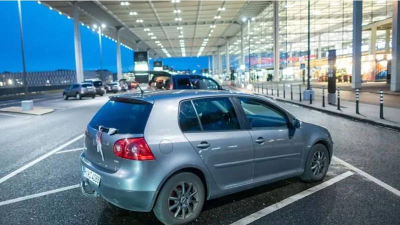 willy-brandt-vw-golf