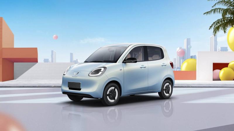 2025-Wuling-MINI-EV