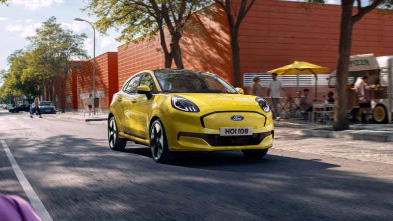 FORD_PUMA_GEN-E_1