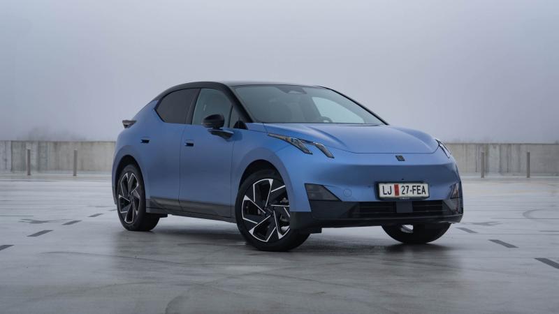 Lynk & Co 02