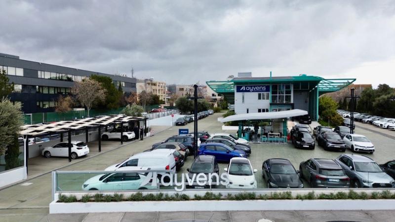 Ayvens