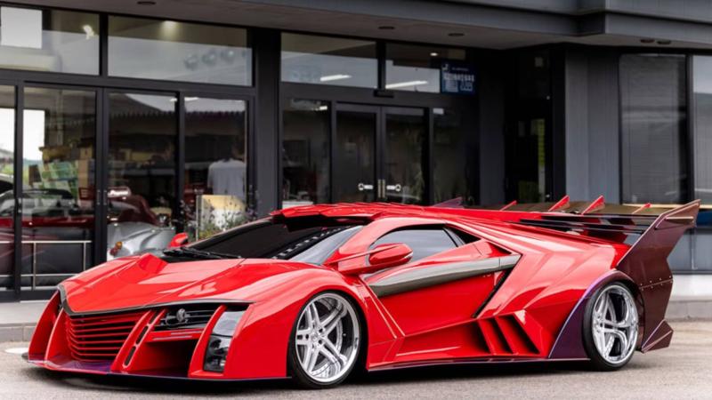 beast-07
