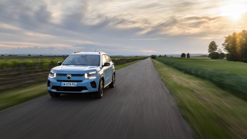 citroen_c3_max_81_1
