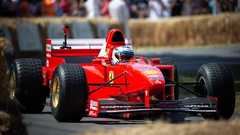 ferrari-f310b-2