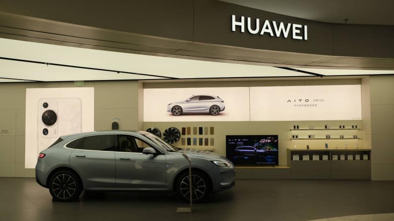 huawei-1