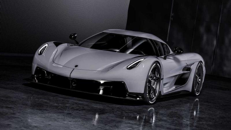 koenigsegg-jesko-absolut