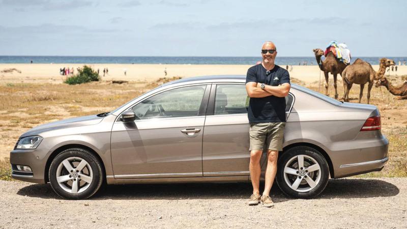 passat-record-1