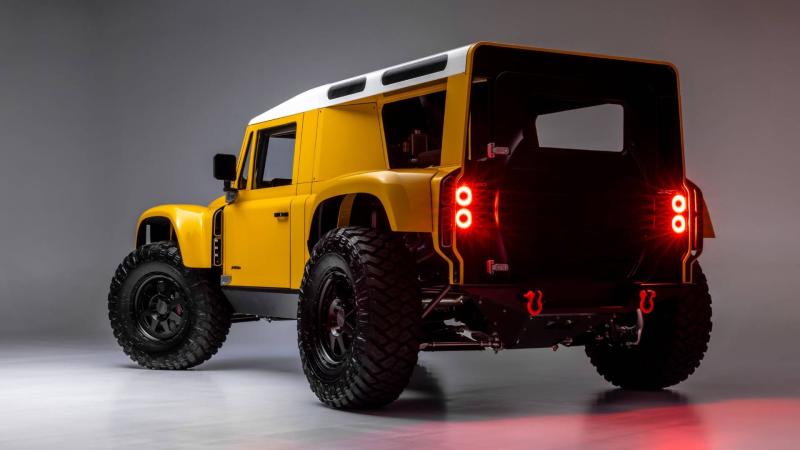 sv-rover-4