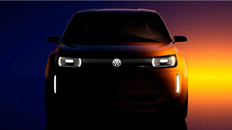 volkswagen-id.1-3