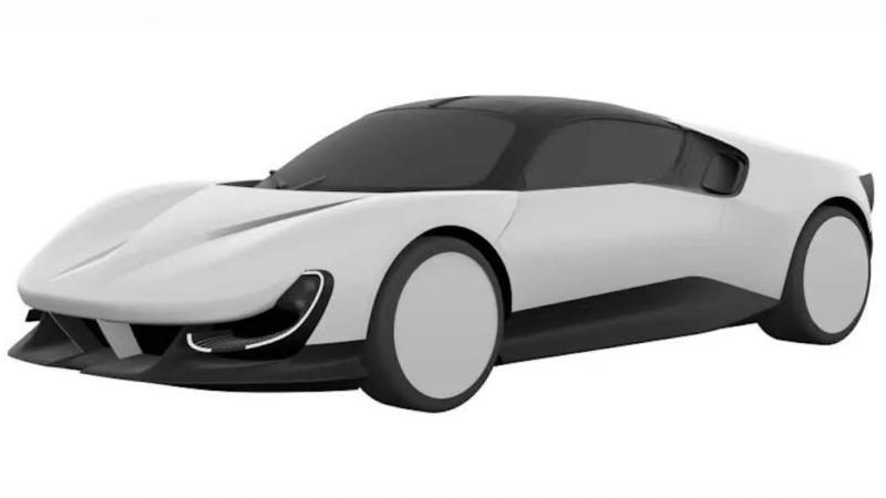 Alfa-Romeo-new-sportscar-1