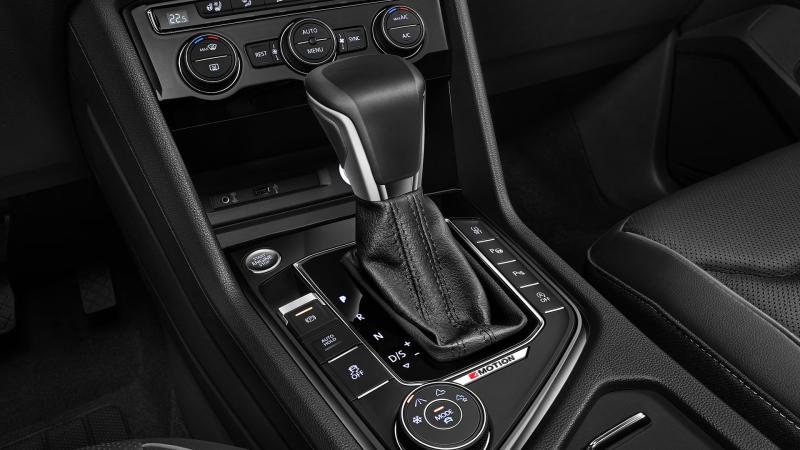 Auto gearbox 1_0