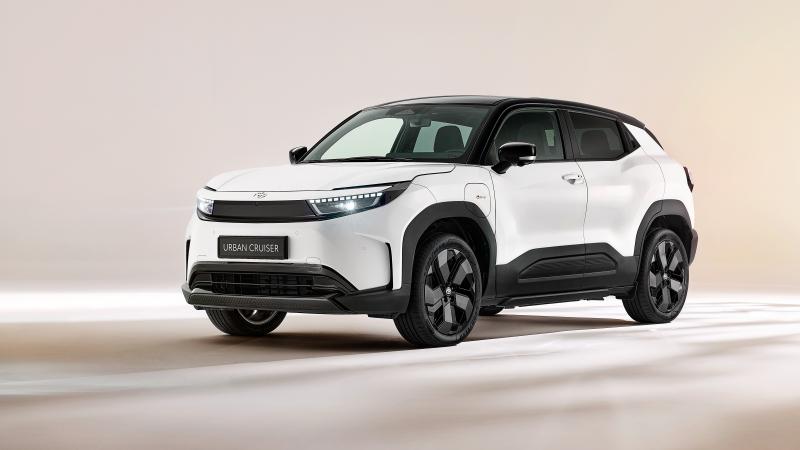 Toyota-Urban-Cruiser
