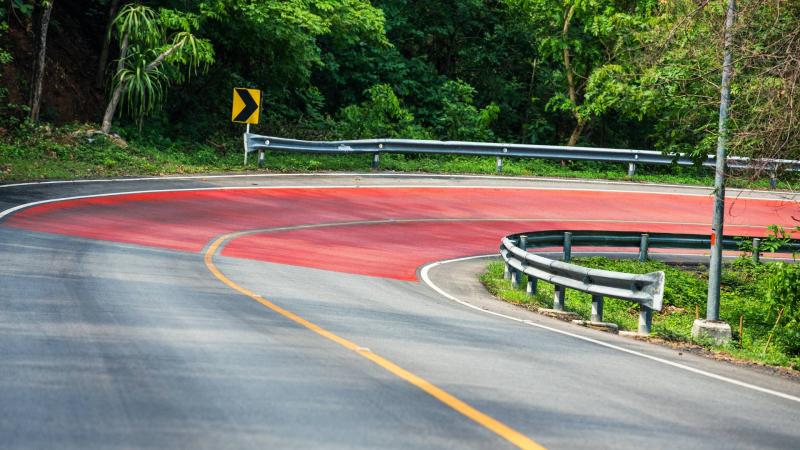 anti-skid-asphalt-2