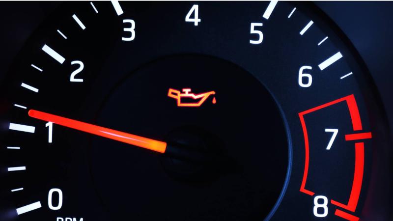 check-oil-light-1