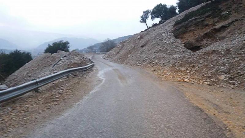 empesos-perdikaki-road