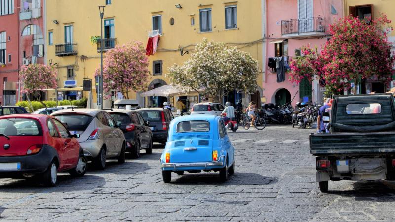 fiat-italy