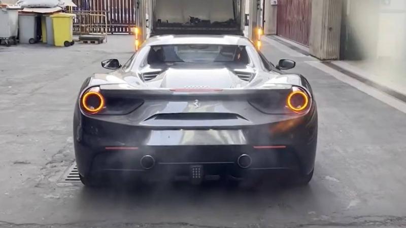 guardia-civil-stolen-ferrari-1