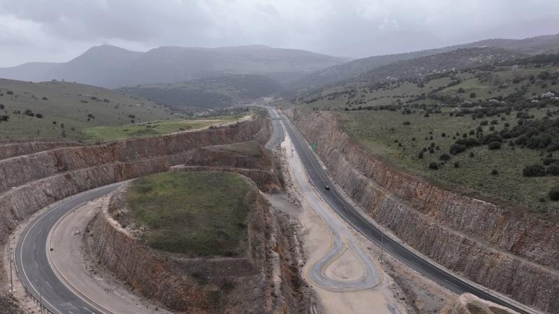 ιωάννινα κακαβιά