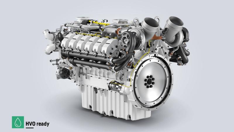 liebherr-2
