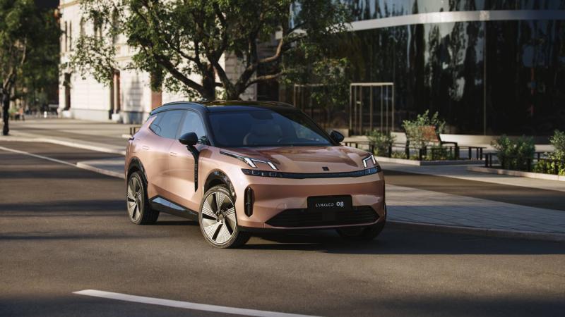 lynk-co-08-03