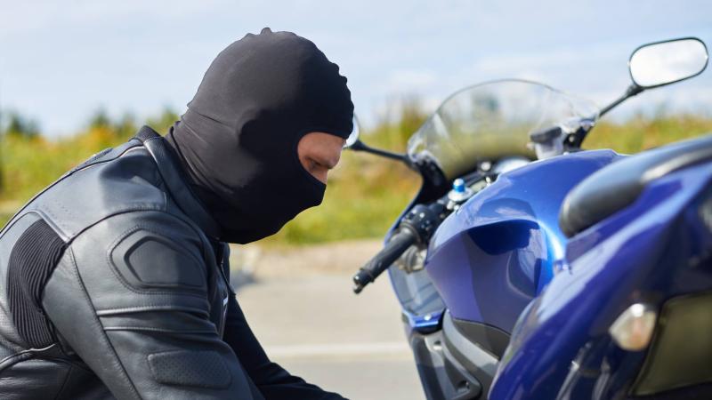 motorcycle-theft-1