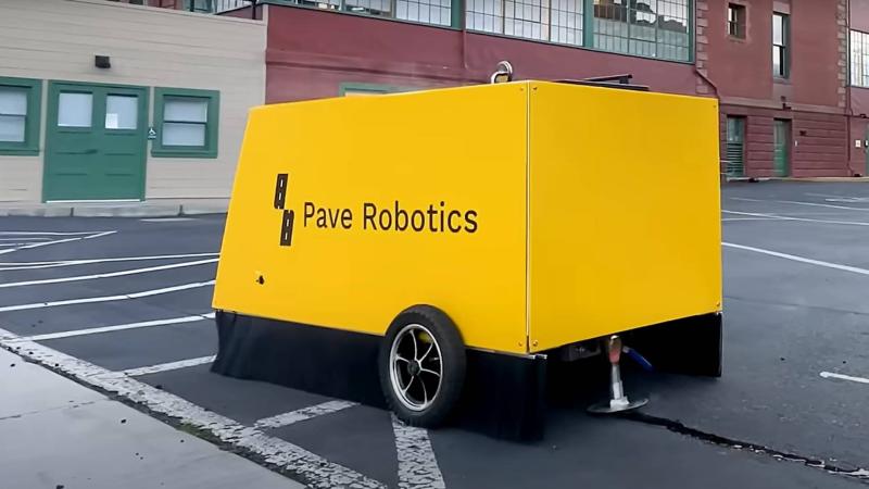 pave-robotics-tracer-2