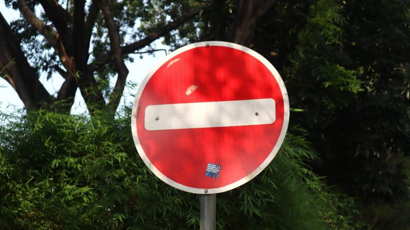 road-signs-1