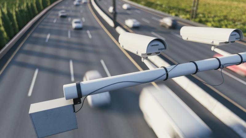 speed-cameras-1