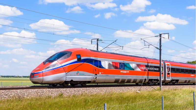 starline-europe-train-2
