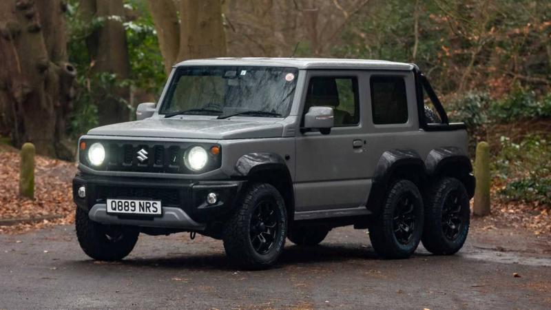 suzuki-jimny-6x4-4