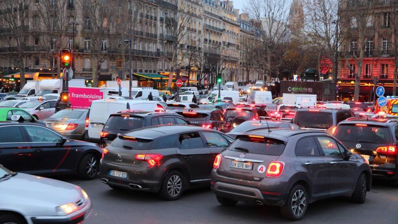 traffic-paris-3