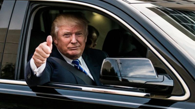 trump25