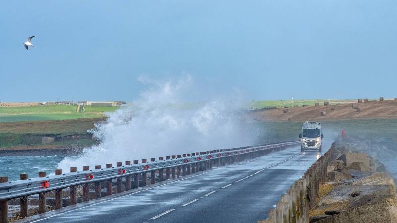 wind-road-car-1