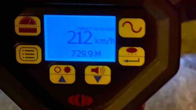 212