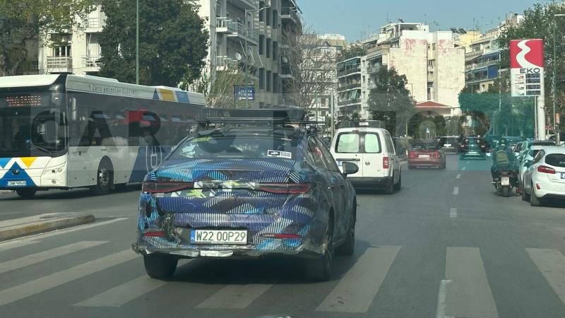 BYD CARANDMOTOR