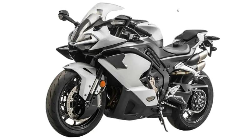 CFMoto-750-SR-R3