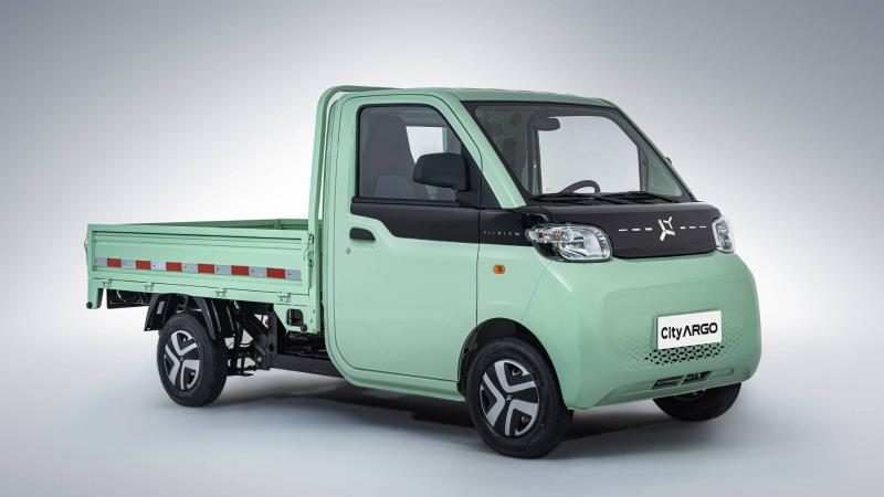 CityArgo-2