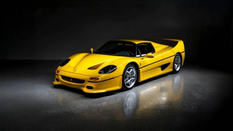 Ferrari-F50-7