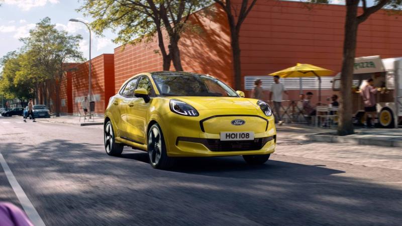 Ford-Puma-Gen-E-13
