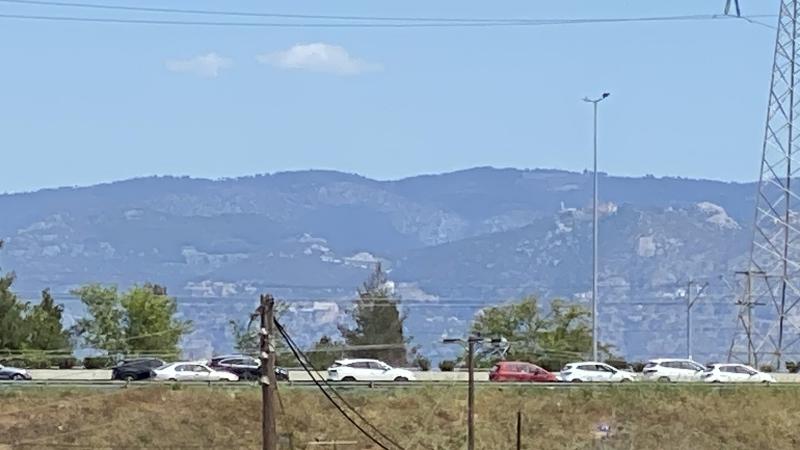 εθνικι
