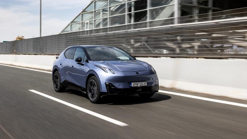Lynk & Co 02