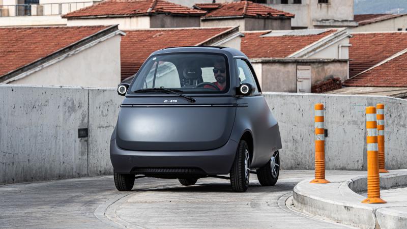 Microlino 1