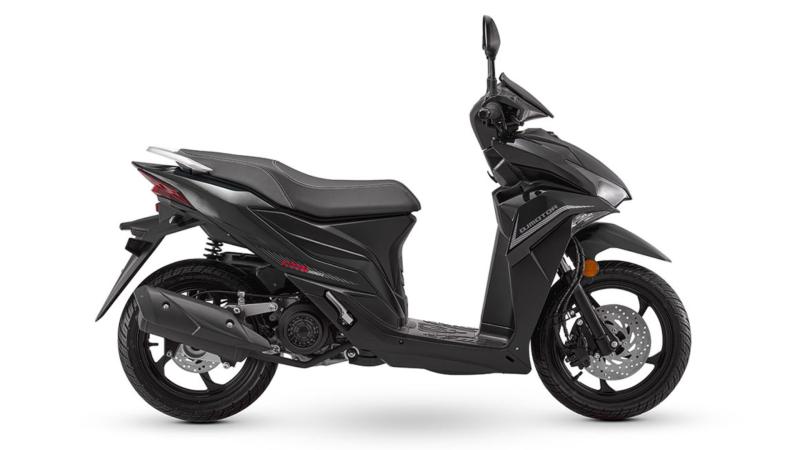 QJMOTOR_LTS125s