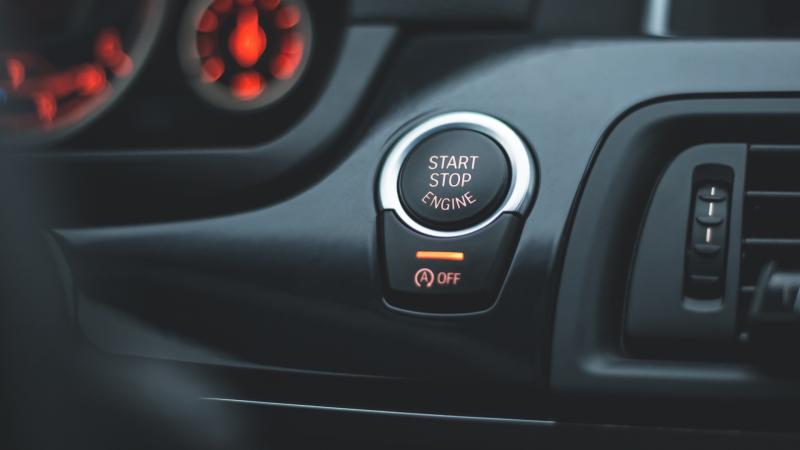 Start_stop